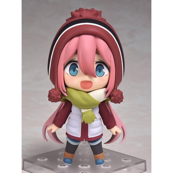 deform-shop_yurucamp-032