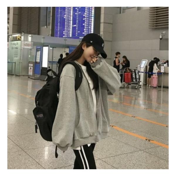 クーポンで11 Off パーカー 薄手パーカー レディース ライトアウター 長袖 無地 カットソー ジップアップ 薄手 ジャケット春 春夏 春服 夏 秋卒業式 服 母 Buyee 日本代购平台 产品购物网站大全 Buyee一站式代购 Bot Online