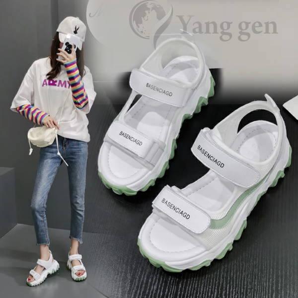 T_ fB[X X|[cT_ X|T Xj[J[T_ JWA ₷ Ȃ   C V[Y