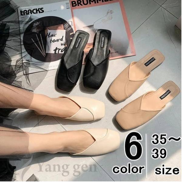 XNGAgD ~[T_ fB[X [q[ ؂ tbg ItBXT_  Xbp  JWA ₷