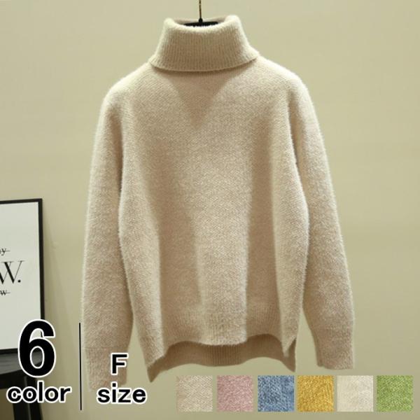 jbg Z[^[ fB[X wAjbg Vv n  ^[glbN gbvX JWA kjbg H H~