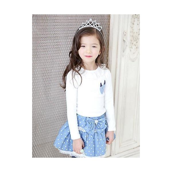 ݌Ɍ q  `jbN ̎q LbY ԕ { qhX \ w Jbg\[݌Ɍ