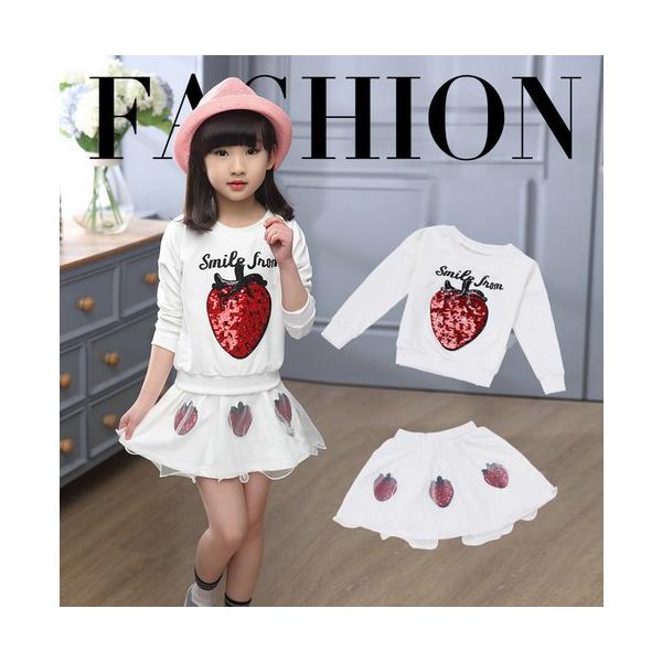 q  s[X g[i[ XJ[g ̎q LbY qhX 2_Zbg  \ w݌Ɍ