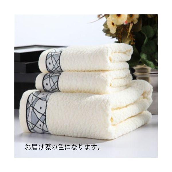 ݌Ɍ Rbgdl@oX^IR_Zbg ([֕s)