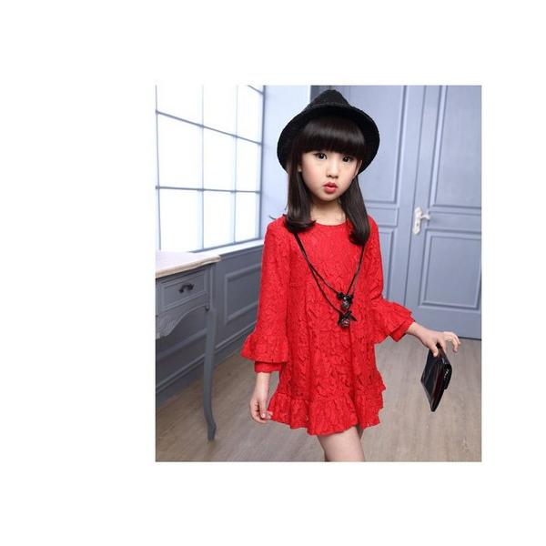 q  s[X ̎q LbY qhX  \ w   ܎O l Ǝ w݌Ɍ