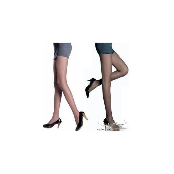パンスト ストッキング タトゥータイツ レディース メール便可春 春夏 春服 夏 Buyee Servis Zakupok Tretim Licom Buyee Pokupajte Iz Yaponii