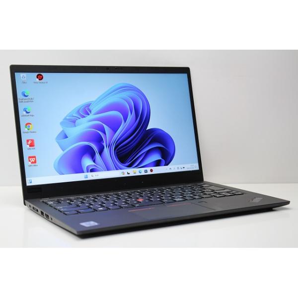 美品 Lenovo X1 Gen10 12世代 i7 16GB 512 オフィス 美品 Lenovo X1 Gen10 12世代 i7 16GB 512 オフィス - メルカリ