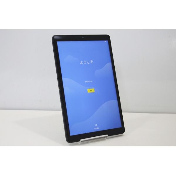 dtab タブレット本体 【4】 dtab タブレット 本体 Compact d-42A SHARP docomo SIMロック解除済み