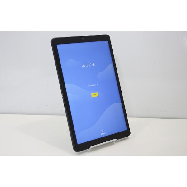 dtab タブレット 本体 Compact d-42A SHARP docomo SIMロック解除済み