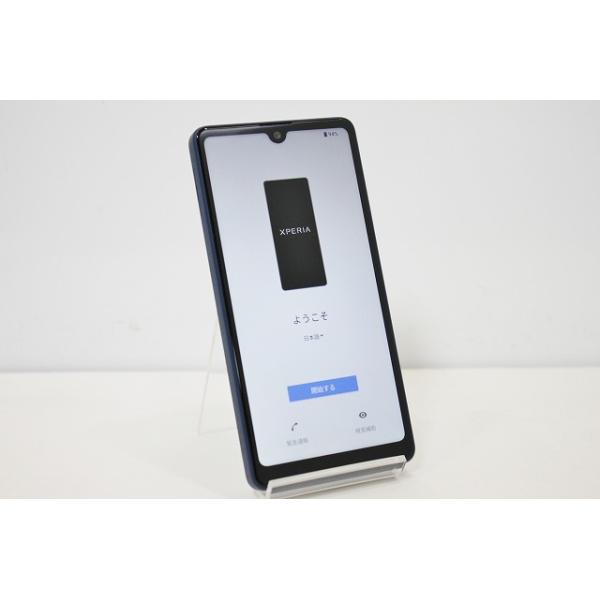 スマートフォン本体 SONY xperia sog08 楽天市場】SOG08 Xperia Ace III（スマートフォン本体