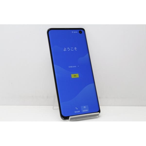 美品 docomo arrows F-51A 5G 128GB 初期化済 判定◯ arrows 5G スマートフォン 本体 F-51A Fujitsu docomo SIMロック解除