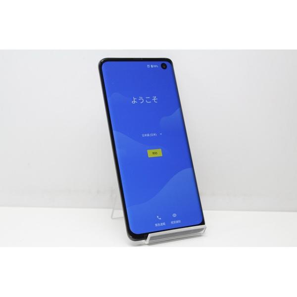 arrows 5G F-51A 128G SIMフリー arrows 5G スマートフォン 本体 F-51A Fujitsu docomo SIMロック解除