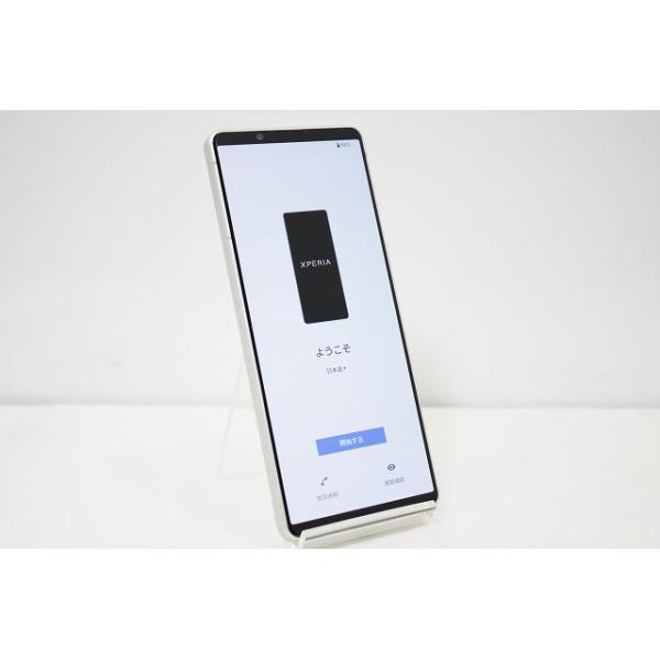 Xperia5Ⅳ SOG09 128GB SIMフリー Xperia 5 IV｜価格比較・SIMフリー・最新情報 - 価格.com