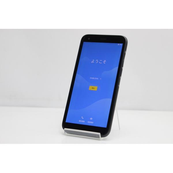 6台まとめSH471 スマホ　901KC DIGNO 京セラ　SIMフリー DIGNO スマートフォン 本体 BX 901KC 京セラ softbank SIMロック解除