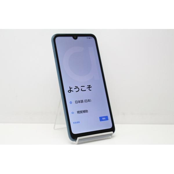 arrows We スマートフォン 本体 We2 F-52E FCNT docomo SIMフリー 残債