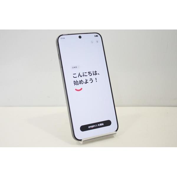 vivo スマートフォン 本体 X300 Pro V2502A vivo SIMフリー SIMフリー