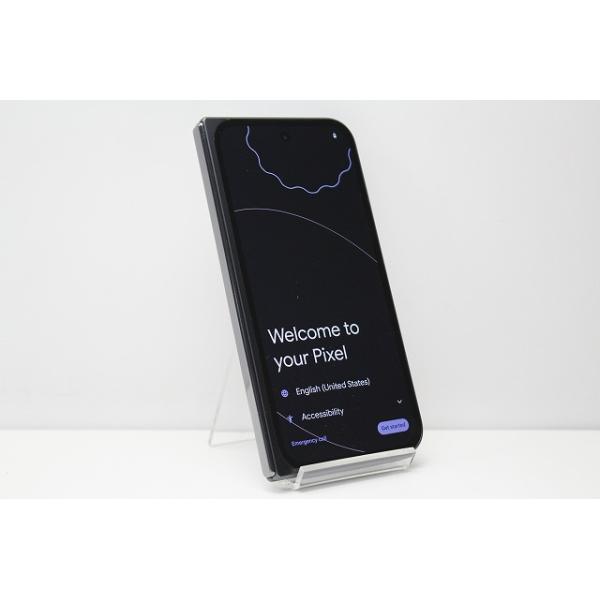 Google Pixel 9 値下げ au Pro Fold SIMフリー Android