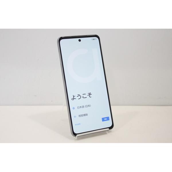 arrows We スマートフォン 本体 We2 Plus M06 FCNT SIMフリー 赤ロム