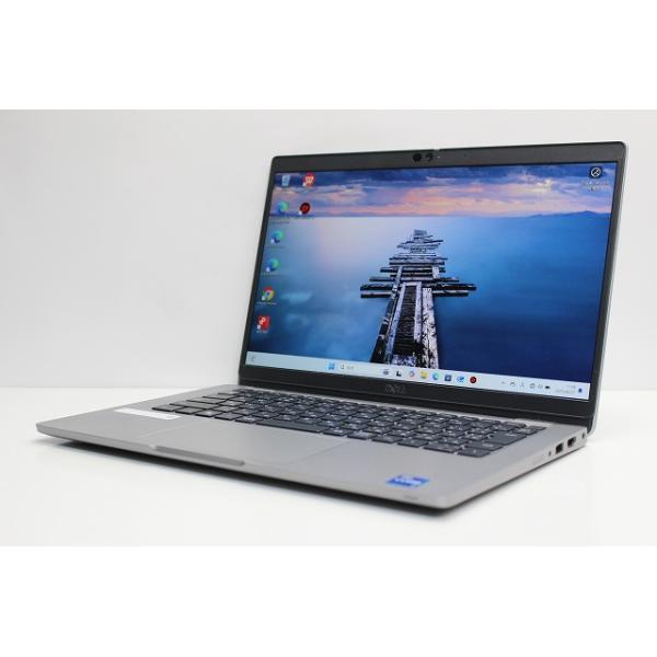 DELL Latitude i7 11世代 SSD512GB パソコンPC yuukou-store2_dell-l5400-i7-8th
