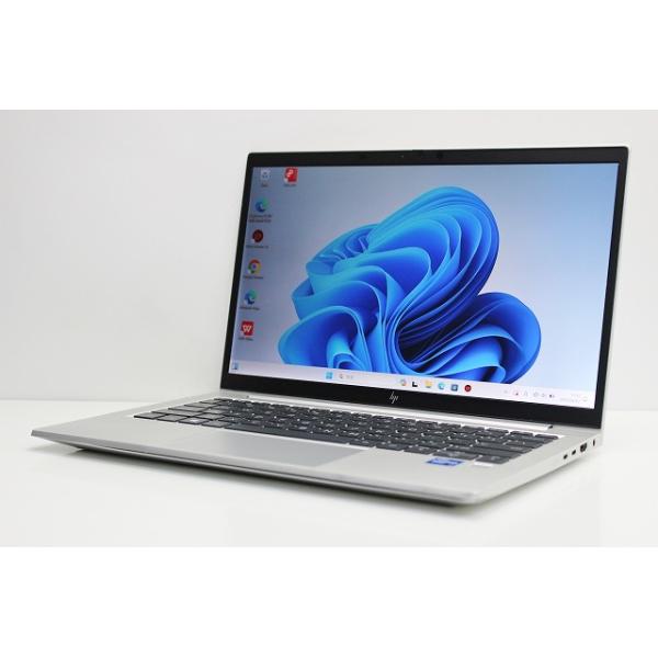 DELL Latitude i7 11世代 SSD512GB パソコンPC Latitude（Dell） ノートパソコン 中古 ハイスペック Dell