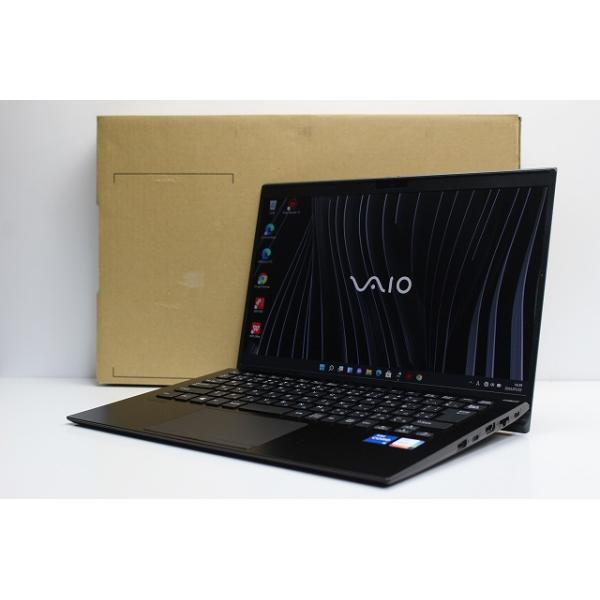 美品！SIMフリー！11世代i5！VAIO proPK21！ノートパソコン！ 美品！SIMフリー！11世代i5！VAIO proPK21！ノートパソコン