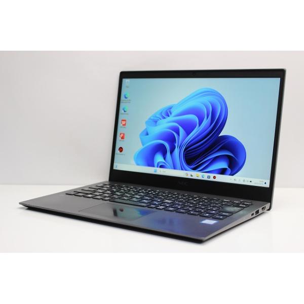 NEC ノートパソコン Amazon | NEC LAVIE 国内生産 ノートパソコン 23夏N15R 15.6 型 Ryzen