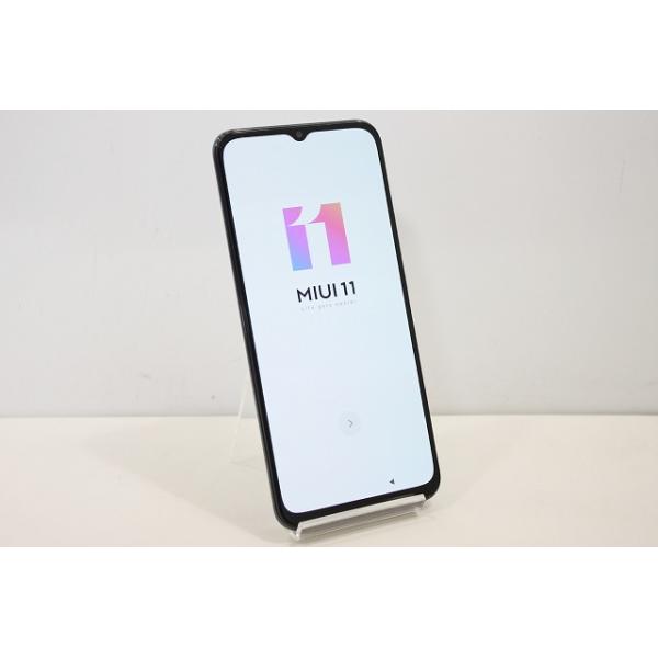 新品同等 Mi 10 lite 5G XIG01 SIMロック解除済 残債無 Mi スマートフォン 本体 10 Lite 5G XIG01 Xiaomi au SIMロック解除