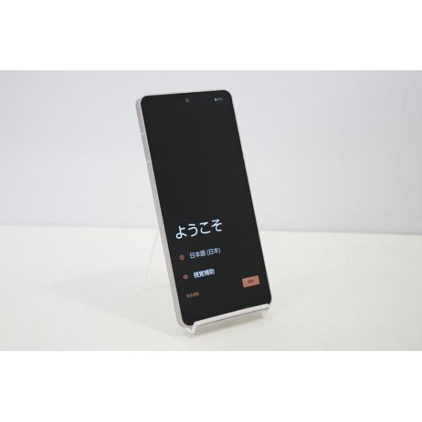 AQUOS sense スマートフォン Android docomo SHARP sense7 SH-53C SIM