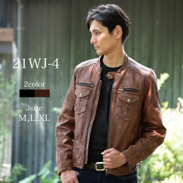 プロテクター レザージャケット バイク用ウェアの人気商品 通販 価格比較 価格 Com