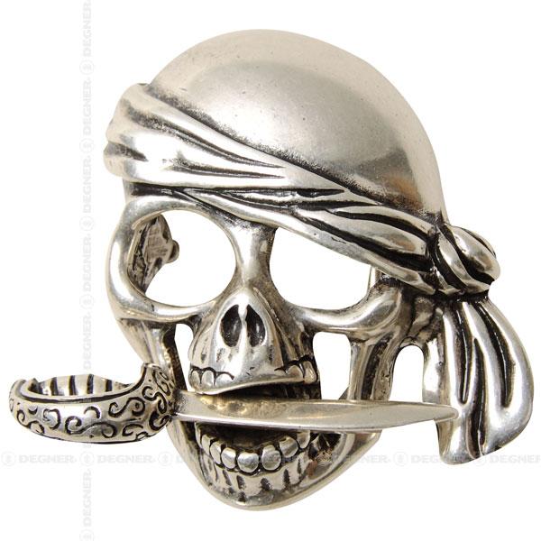 レターパックライト レターパックライト（430円）（20部セット）｜郵便局のネット