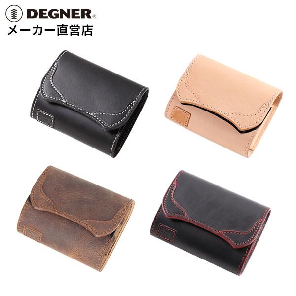 DEGNER ETC2.0対応 デグナー バイク 本革 全別体式対応 ステー DEGNER ETC2.0対応 デグナー バイク 本革 全別体式対応 ステー