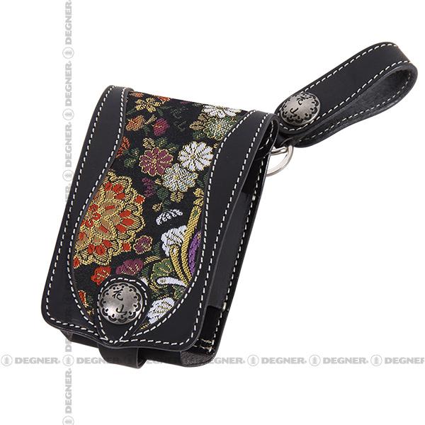 IQOSケース 楽天市場】栃木レザー IQOSケース アイコスケース 名入れ 対応可