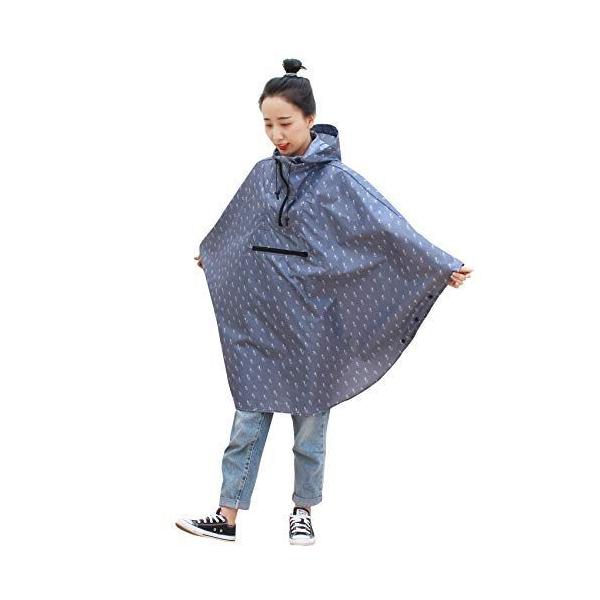 ポンチョ 軽量 コンパクト みんな探してる人気モノ ポンチョ 軽量 コンパクト メンズファッション