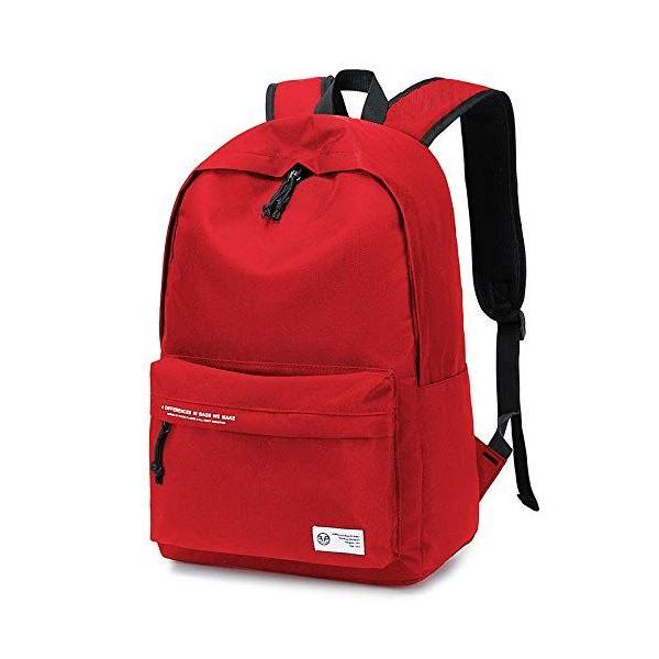 リュックサック アウトドア 軽量 みんな探してる人気モノ リュックサック アウトドア 軽量 バッグ 小物 ブランド雑貨