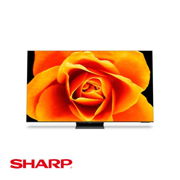 SHARP 【メーカー取り寄せ】 SHARP シャープ mini LEDバック SHARP 【メーカー取り寄せ】 SHARP シャープ mini LEDバック
