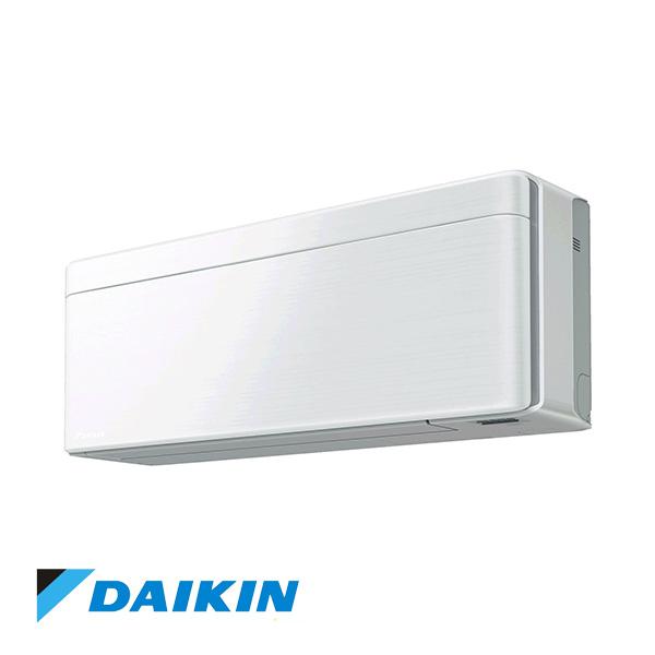 ダイキン 薄型エアコン 6.3kw(20畳用) AN63ZSP-F