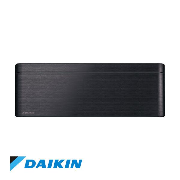 新品⭐︎ダイキン risora交換パネル ブラックウッド BCF403A-K risora 【メーカー取り寄せ】【パネル単体販売】 ダイキン 2023年