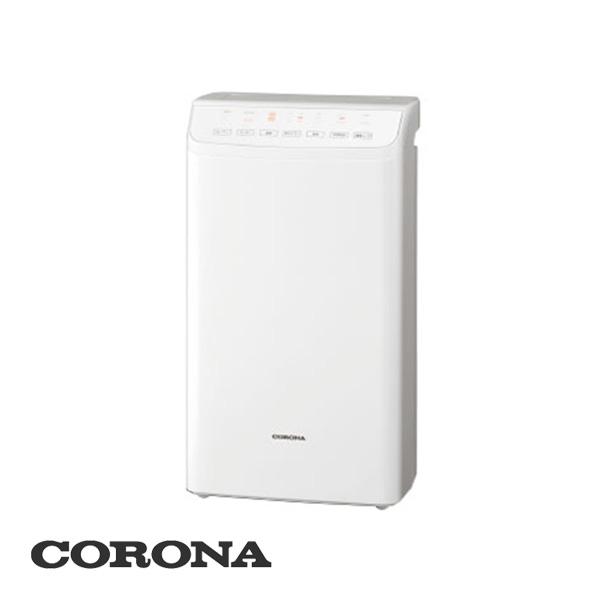 CORONA（住宅設備） CORONA コロナ コンプレッサー式 衣類乾燥