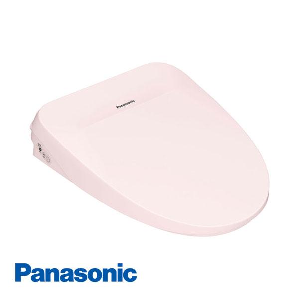 Panasonic（パナソニック） 温水洗浄便座 ビューティ・トワレ DL 