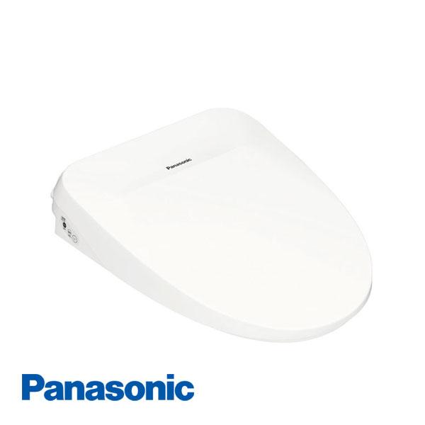 Panasonic パナソニック 温水洗浄便座 ビューティ・トワレ DL-RRTK40