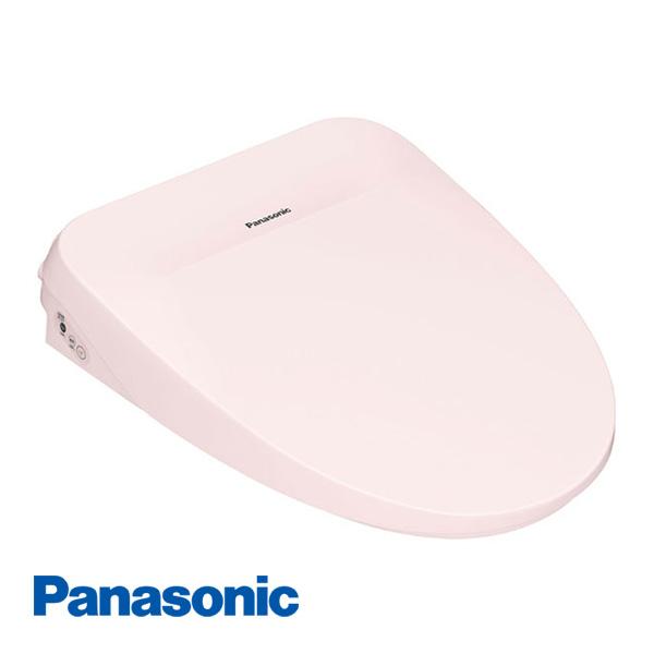 Panasonic（パナソニック） 温水洗浄便座 ビューティ・トワレ DL 