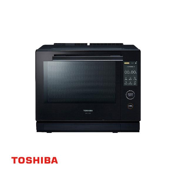 石窯オーブン 東芝 庫内容量30L オーブンレンジ 石窯ドーム ER 石窯オーブン 東芝 庫内容量30L オーブンレンジ 石窯ドーム ER