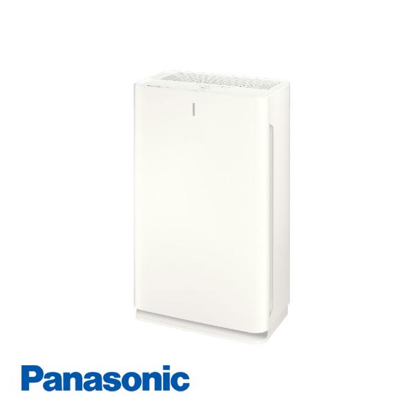 Panasonic（パナソニック） ナノイー搭載 空気清浄機 F-PXY60-W