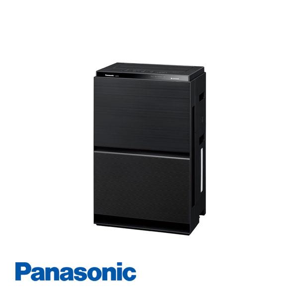 Panasonic Panasonic パナソニック PM2.5対応 加湿 空気清浄機 F