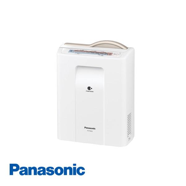 Panasonic ふとん暖め乾燥機FD-F06X2 ホワイト 概要 ふとん乾燥機 FD-F06X2 | ふとん乾燥機 | Panasonic