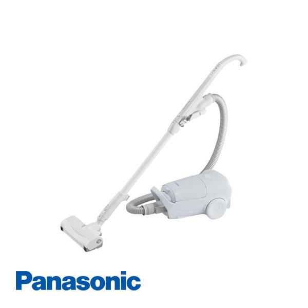 Jコンセプト Panasonic パナソニック 紙パック式 掃除機 J Jコンセプト Panasonic パナソニック 紙パック式 掃除機 J