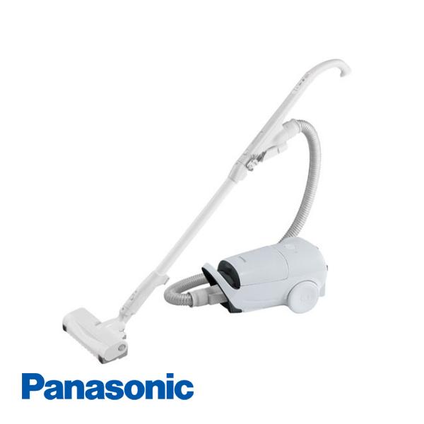 ⭐️美品⭐️ パナソニック 掃除機 MC-JP870K-H 紙パック式 Jコンセプト Panasonic パナソニック 紙パック式 掃除機 Jコンセプト