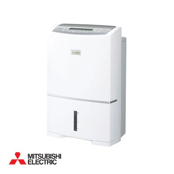 三菱電機 MITSUBISHI 三菱電機 コンプレッサー式 衣類乾燥除湿機