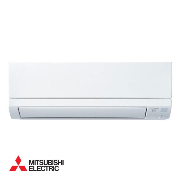 MITSUBISHI　三菱電機　冷房能力2.2kW　冷暖房 エアコン　霧ヶ峰 MSZ-GV2226-W [ピュアホワイト] /【送料区分ACサイズ】