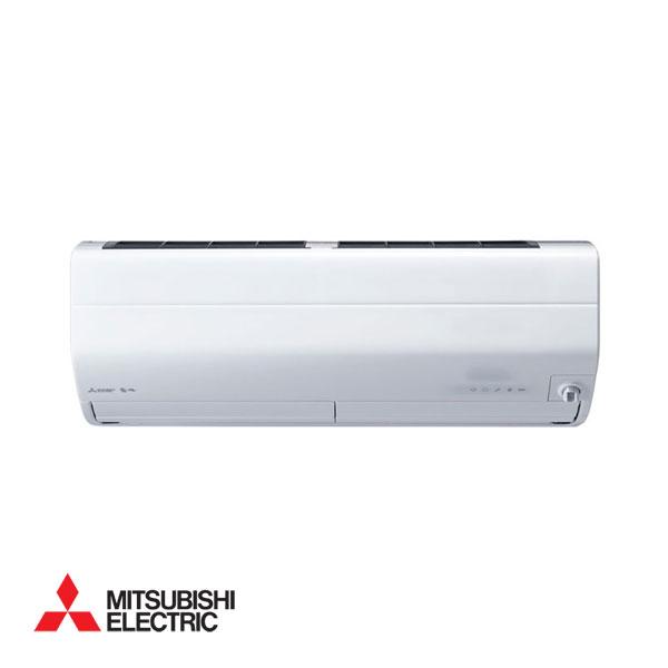 三菱電機 冷房能力7.1kW 冷暖房 エアコン 霧ヶ峰 MSZ-ZW7122S-W 